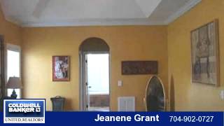 Homes for Sale - 148 Foxglove Drive, Statesville, NC
