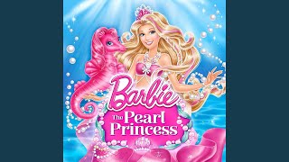 Video thumbnail of "Barbie - Light Up the World"