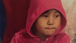 Officers Find Missing 4-Year-Old Girl, Have Suspect In Custody - Newsy