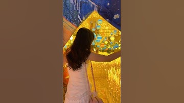 Nhìn lại hành trình làm TikTok cùng công ty Vitamin | Có Hẹn Với Thanh Xuân | #Shorts