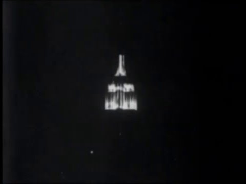тв 1000 актион Энди Уорхол - 