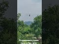 13.06.2025 Краснодарский край