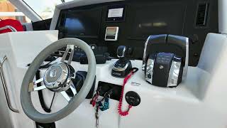 2023 ArrowCat 320 Flybridge For Sale | Dual Helm Power Catamaran – $449K | Boca Raton, FL