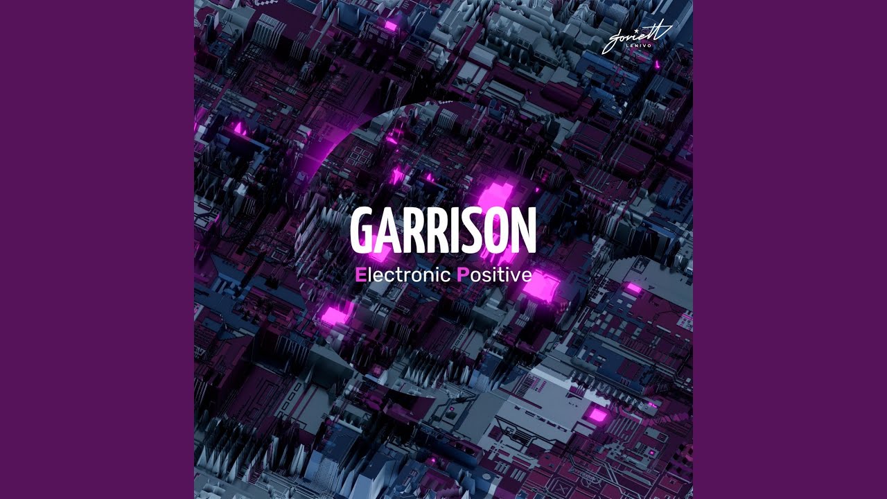 Watch Virtual Voyage on YouTube Watch Virtual Voyage on YouTube