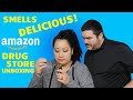 Unboxing $2,700 Worth of Amazon Health & Beauty Items from 888Lots.com | Extreme Unboxing