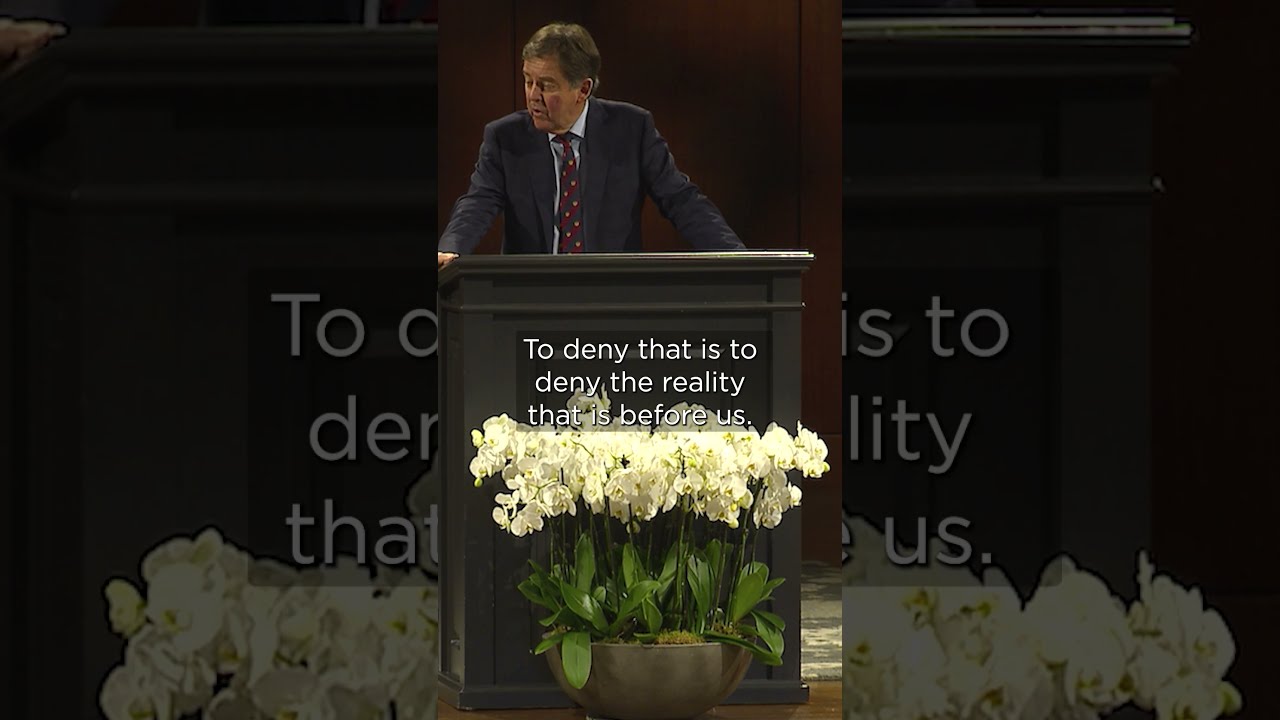 Will Christians See And Taste Death 