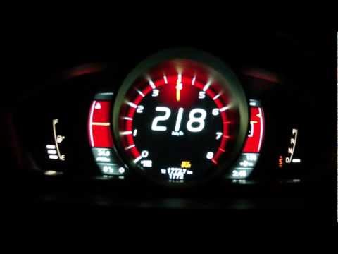 Volvo V40 Cross