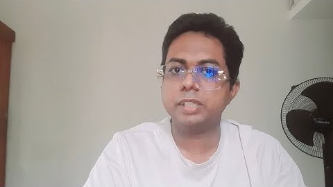 SSC CGL 2026 start your preparation from now