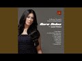 Lentera Cinta Yang Hilang