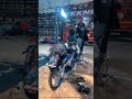 open cucu nya kong hby #teknotunerhs #trending #shorts #youtubeshorts #vidioshort