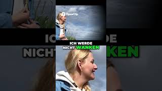 weg  #lobpreis #worship #musik #jesus #music #anbetung