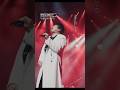 太陽と埃の中で (ASKA CONCERT TOUR2024≫2025 WHO is ASKA !?)#ASKA #live #ライブ #music #音楽