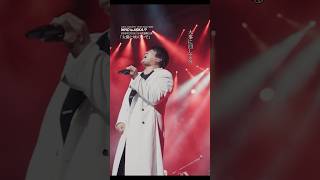 太陽と埃の中で (ASKA CONCERT TOUR2024≫2025 WHO is ASKA !?)#ASKA #live #ライブ #music #音楽