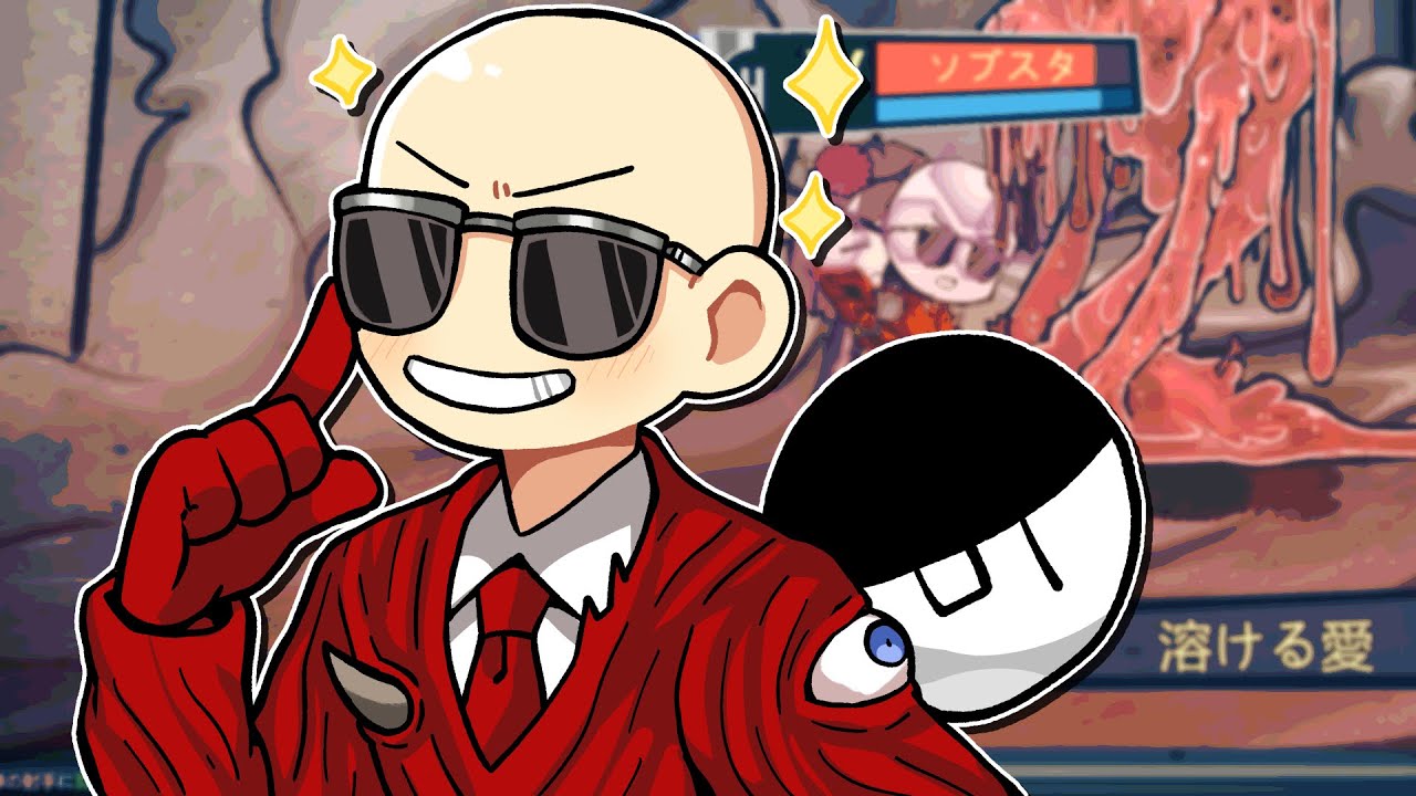 maxresdefault.jpg