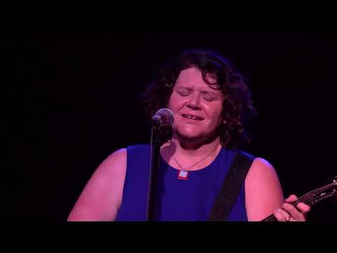 Reese McHenry Band - I Hate Waiting