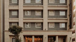 Nest hotel alt meguro station | Tokyo, Japan | Hotel Review 🏨 | Hotels in Japan 365