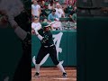 Tori Vidales Clutch Championship HR