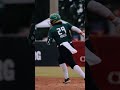 Tori Vidales Clutch Championship HR