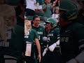 Tori Vidales Clutch Championship HR