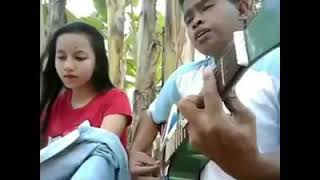 Lagu Romantis anak Desa..