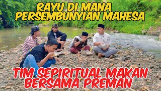Download Lagu BANG REY TERBARU TIM SEPIRITUAL BERI UANG BUAT TUNJUKKAN DI MANA MAHESA#bangreylampung MP3 Download Lagu BANG REY TERBARU TIM SEPIRITUAL BERI UANG BUAT TUNJUKKAN DI MANA MAHESA#bangreylampung MP3