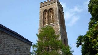 Inveraray Bells - Yorkshire Surprise Royal - Sat 13 July 2013