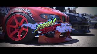 Final Bout Driver Profile - Cory Misko