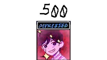 500 demons / Divinitude by MrZiedZ & Torch121 (Medium Demon)