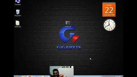 LED and Switch interfacing to ARM7 using keil and Proteus