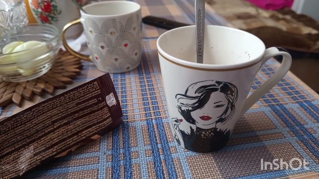 Домашние видео,снег и мороз на улице .15.01.2026г.