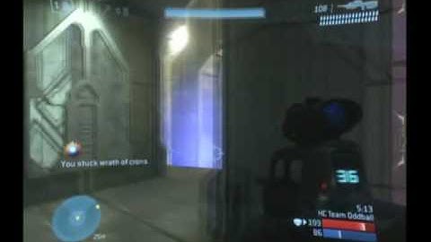 dazzle dvc 170 capture test