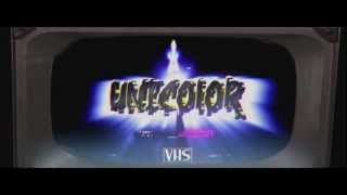 Unicolor Teaser screenshot 3