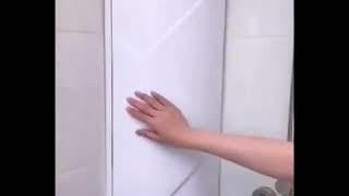 Kitchen Musy Buy Kitchen Itemsnameshome Utilities Pantry Decor Items