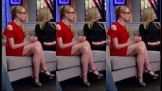 Kat Timpf 2/17/19