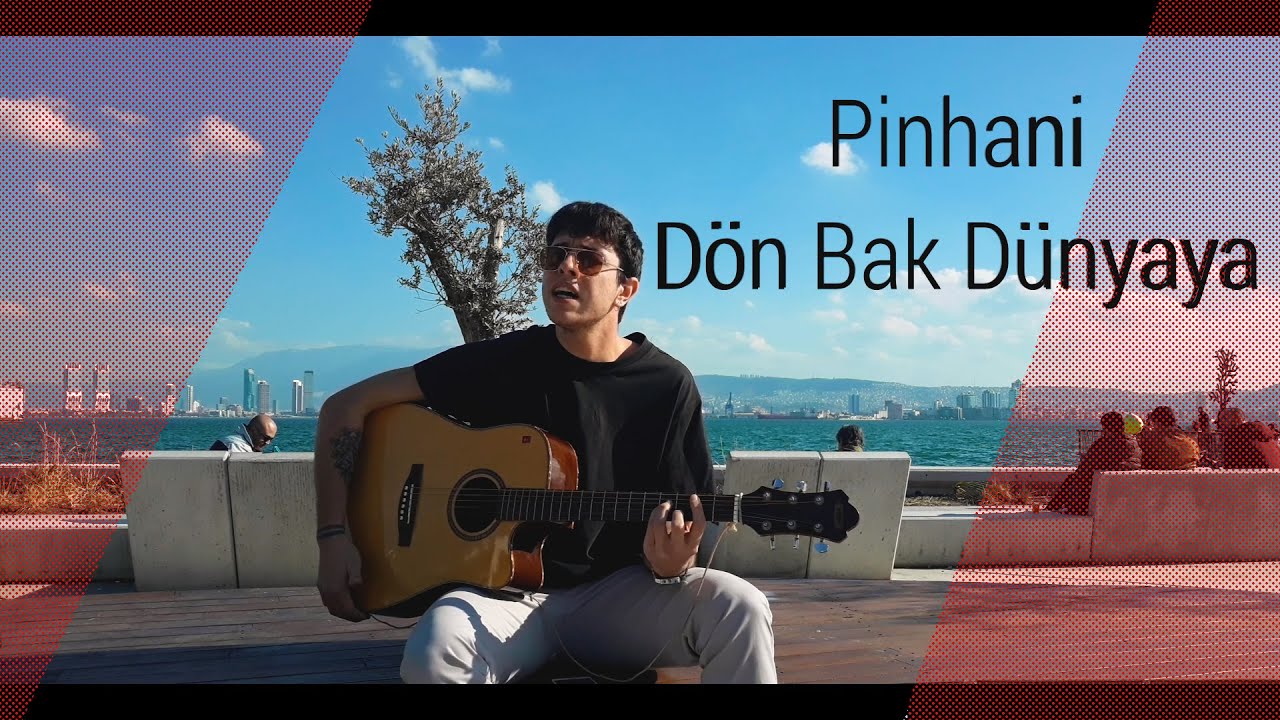 pinhani d n bak d nyaya o uzhan karag z cover youtube pinhani d n bak d nyaya o uzhan karag z cover youtube