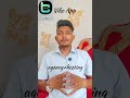 🔥 Viko App Se Daily Online Earning 💖 | Girls Work From Home Opportunity