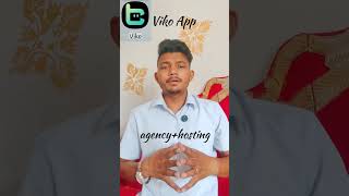 🔥 Viko App Se Daily Online Earning 💖 | Girls Work From Home Opportunity