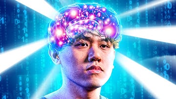 8 VISIONARY WAS NAMED AFTER ME AND MY IMPECCABLE GAMEPLAY | Teamfight Tactics Patch 14.23