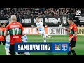 Nijmegen Zwolle goals and highlights