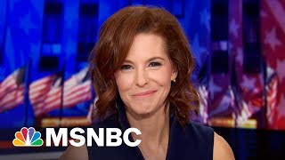 Watch The 11th Hour Highlights: May 5
