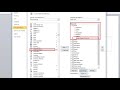 Enable Merge Shapes in PowerPoint 2010 | Hindi Guide