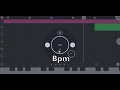 How To make a Trap  Beat in 7 minutes(Fl Studio Mobile)