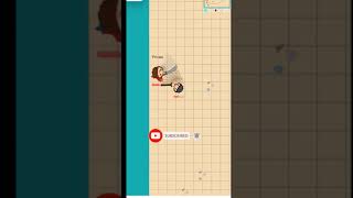 yohoho.io game #shorts #gameplaywalkthrough  #viralgames