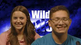 Wildcat Nation News Ep 25 - April 24, 2026