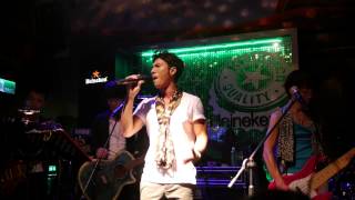 20130719陳勢安SIMBA演唱01