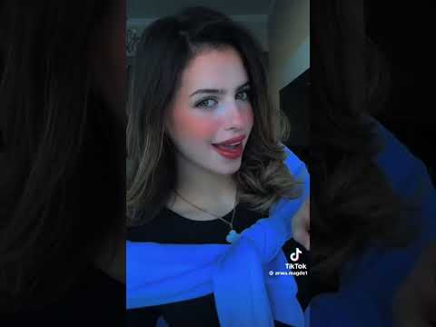 حبيتوا هوا وغيرو هوا سكن في البي في قلبي جوا