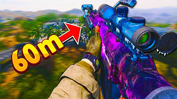 RAID OUT OF MAP TRICKSHOT - Top 5 Best Black Ops Cold War Season 1 Trickshots (2020) *NEW*