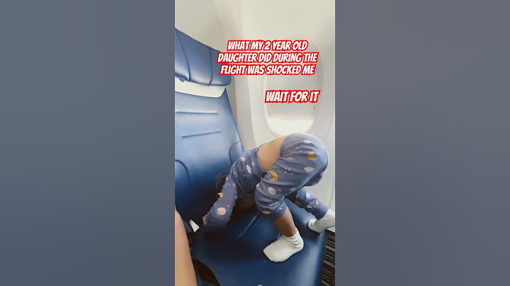 Omg! I didn’t expect this #shortshorts #shortvideo #shorts #short #trending #travel #toddlers #omg