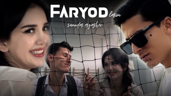 Porno Kleopatra aktyorlar Jinsiy olat Dargin tili