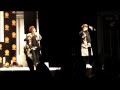 エグスプロージョン パリ公演 EGU-SPLOSION  Japan Expo Paris July 08 2016 Yuzu (2)